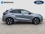 Ford Puma Gen-E Premium 44 kWh | Achteruitrijcamera | Airco (automatisch) | Audio installatie premium