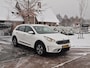 Kia Niro Hybrid 1.6 GDi DynamicLine | Camera | Trekhaak | Cruise Control | Apple Carplay |