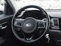 Kia Niro Hybrid 1.6 GDi DynamicLine | Camera | Trekhaak | Cruise Control | Apple Carplay |
