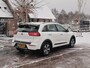Kia Niro Hybrid 1.6 GDi DynamicLine | Camera | Trekhaak | Cruise Control | Apple Carplay |