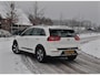 Kia Niro Hybrid 1.6 GDi DynamicLine | Camera | Trekhaak | Cruise Control | Apple Carplay |