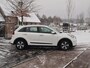 Kia Niro Hybrid 1.6 GDi DynamicLine | Camera | Trekhaak | Cruise Control | Apple Carplay |