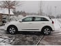 Kia Niro Hybrid 1.6 GDi DynamicLine | Camera | Trekhaak | Cruise Control | Apple Carplay |