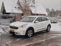 Kia Niro Hybrid 1.6 GDi DynamicLine | Camera | Trekhaak | Cruise Control | Apple Carplay |