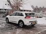 Kia Niro Hybrid 1.6 GDi DynamicLine | Camera | Trekhaak | Cruise Control | Apple Carplay |