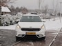 Kia Niro Hybrid 1.6 GDi DynamicLine | Camera | Trekhaak | Cruise Control | Apple Carplay |