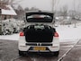 Kia Niro Hybrid 1.6 GDi DynamicLine | Camera | Trekhaak | Cruise Control | Apple Carplay |