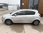 Opel Corsa 1.2-16V Sport Parksensor V+A Trekhaak Winterset