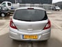 Opel Corsa 1.2-16V Sport Parksensor V+A Trekhaak Winterset