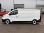 Renault Trafic 1.6 dCi T29 L2H1 Airco Imperiaal Trekhaak