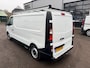 Renault Trafic 1.6 dCi T29 L2H1 Airco Imperiaal Trekhaak
