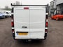 Renault Trafic 1.6 dCi T29 L2H1 Airco Imperiaal Trekhaak