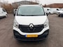 Renault Trafic 1.6 dCi T29 L2H1 Airco Imperiaal Trekhaak