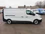 Renault Trafic 1.6 dCi T29 L2H1 Airco Imperiaal Trekhaak