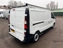 Renault Trafic 1.6 dCi T29 L2H1 Airco Imperiaal Trekhaak