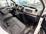Renault Trafic 1.6 dCi T29 L2H1 Airco Imperiaal Trekhaak