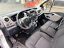 Renault Trafic 1.6 dCi T29 L2H1 Airco Imperiaal Trekhaak