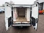 Renault Trafic 1.6 dCi T29 L2H1 Airco Imperiaal Trekhaak