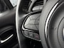 Jeep Renegade 1.4 MultiAir Limited | Cruise control | Airco automatisch | Navigatie | Trekhaak | Bleutooth |