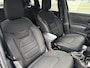 Jeep Renegade 1.4 MultiAir Limited | Cruise control | Airco automatisch | Navigatie | Trekhaak | Bleutooth |