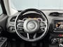 Jeep Renegade 1.4 MultiAir Limited | Cruise control | Airco automatisch | Navigatie | Trekhaak | Bleutooth |