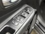 Jeep Renegade 1.4 MultiAir Limited | Cruise control | Airco automatisch | Navigatie | Trekhaak | Bleutooth |