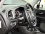 Jeep Renegade 1.4 MultiAir Limited | Cruise control | Airco automatisch | Navigatie | Trekhaak | Bleutooth |