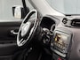 Jeep Renegade 1.4 MultiAir Limited | Cruise control | Airco automatisch | Navigatie | Trekhaak | Bleutooth |