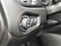 Jeep Renegade 1.4 MultiAir Limited | Cruise control | Airco automatisch | Navigatie | Trekhaak | Bleutooth |