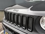 Jeep Renegade 1.4 MultiAir Limited | Cruise control | Airco automatisch | Navigatie | Trekhaak | Bleutooth |