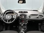 Jeep Renegade 1.4 MultiAir Limited | Cruise control | Airco automatisch | Navigatie | Trekhaak | Bleutooth |