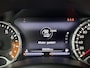 Jeep Renegade 1.4 MultiAir Limited | Cruise control | Airco automatisch | Navigatie | Trekhaak | Bleutooth |
