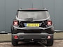 Jeep Renegade 1.4 MultiAir Limited | Cruise control | Airco automatisch | Navigatie | Trekhaak | Bleutooth |