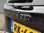Jeep Renegade 1.4 MultiAir Limited | Cruise control | Airco automatisch | Navigatie | Trekhaak | Bleutooth |