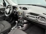 Jeep Renegade 1.4 MultiAir Limited | Cruise control | Airco automatisch | Navigatie | Trekhaak | Bleutooth |