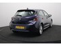 Toyota Corolla Hybrid 140 Active | 8500KM | Adaptieve Cruise Control | Camera | Navigatie | Carplay&Android