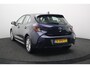 Toyota Corolla Hybrid 140 Active | 8500KM | Adaptieve Cruise Control | Camera | Navigatie | Carplay&Android