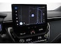 Toyota Corolla Hybrid 140 Active | 8500KM | Adaptieve Cruise Control | Camera | Navigatie | Carplay&Android