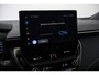 Toyota Corolla Hybrid 140 Active | 8500KM | Adaptieve Cruise Control | Camera | Navigatie | Carplay&Android