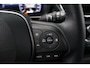 Toyota Corolla Hybrid 140 Active | 8500KM | Adaptieve Cruise Control | Camera | Navigatie | Carplay&Android