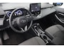 Toyota Corolla Hybrid 140 Active | 8500KM | Adaptieve Cruise Control | Camera | Navigatie | Carplay&Android