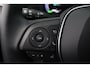 Toyota Corolla Hybrid 140 Active | 8500KM | Adaptieve Cruise Control | Camera | Navigatie | Carplay&Android