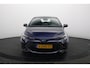 Toyota Corolla Hybrid 140 Active | 8500KM | Adaptieve Cruise Control | Camera | Navigatie | Carplay&Android