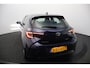 Toyota Corolla Hybrid 140 Active | 8500KM | Adaptieve Cruise Control | Camera | Navigatie | Carplay&Android