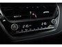 Toyota Corolla Hybrid 140 Active | 8500KM | Adaptieve Cruise Control | Camera | Navigatie | Carplay&Android
