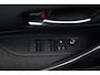 Toyota Corolla Hybrid 140 Active | 8500KM | Adaptieve Cruise Control | Camera | Navigatie | Carplay&Android