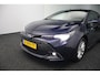 Toyota Corolla Hybrid 140 Active | 8500KM | Adaptieve Cruise Control | Camera | Navigatie | Carplay&Android