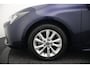 Toyota Corolla Hybrid 140 Active | 8500KM | Adaptieve Cruise Control | Camera | Navigatie | Carplay&Android