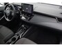 Toyota Corolla Hybrid 140 Active | 8500KM | Adaptieve Cruise Control | Camera | Navigatie | Carplay&Android