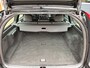 Volvo V70 2.4 Edition II|Airco|1 Jaar APK|Automaat!|